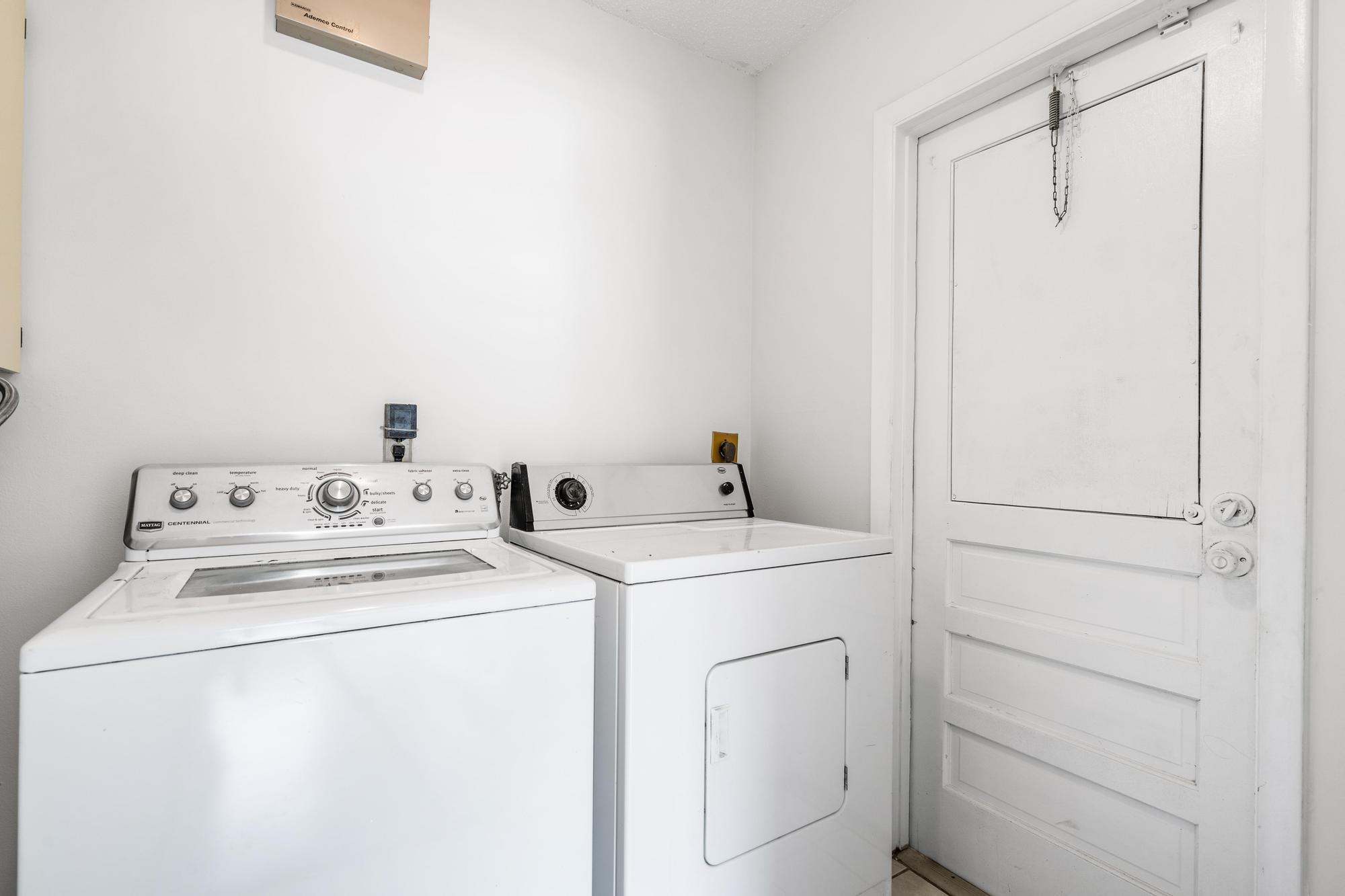 126 2nd Street Jupiter, FL 33458 - Photo 15 of 30 126 Second St -15