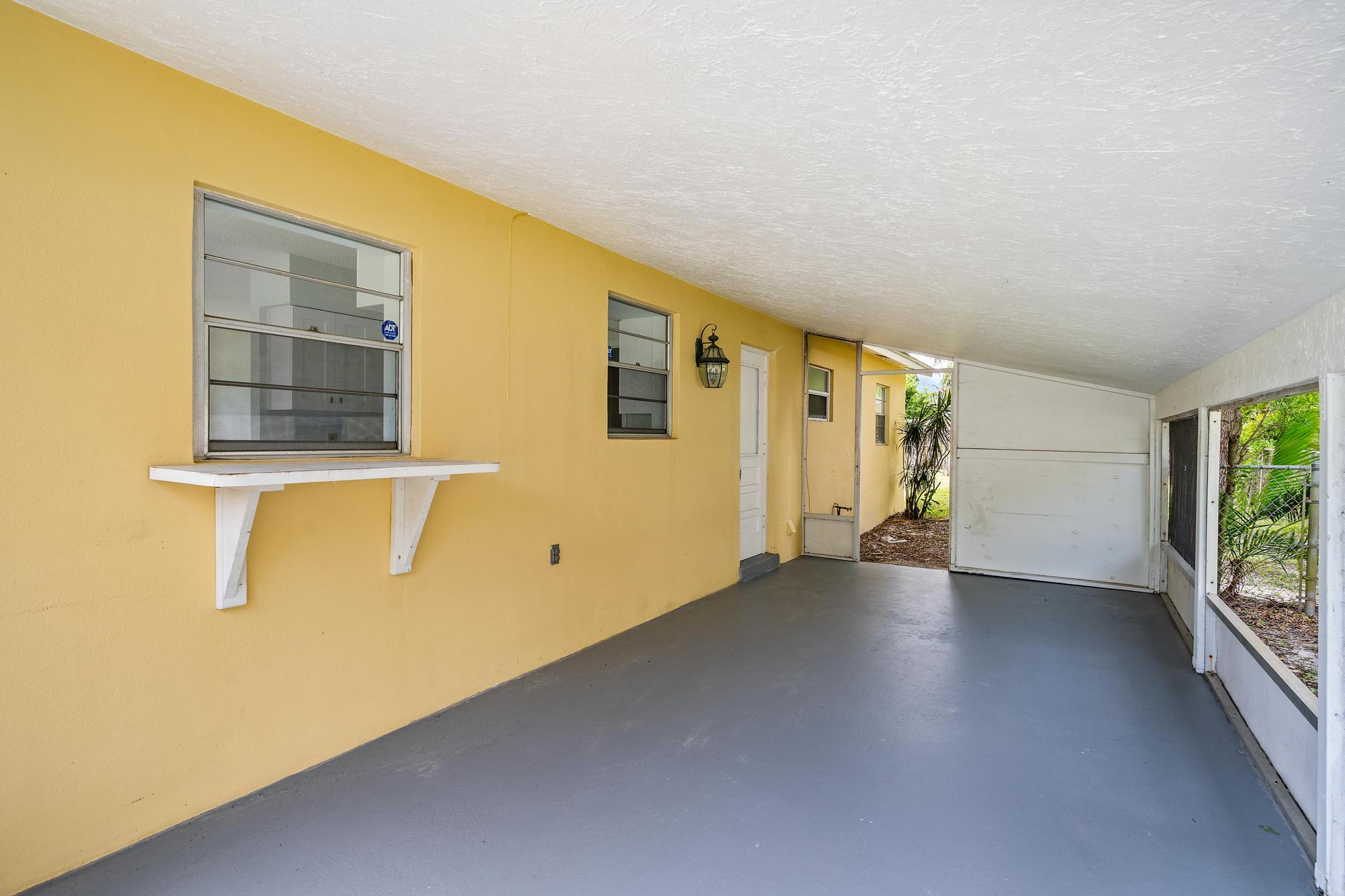 126 2nd Street Jupiter, FL 33458 - Photo 19 of 30 126 Second St -19