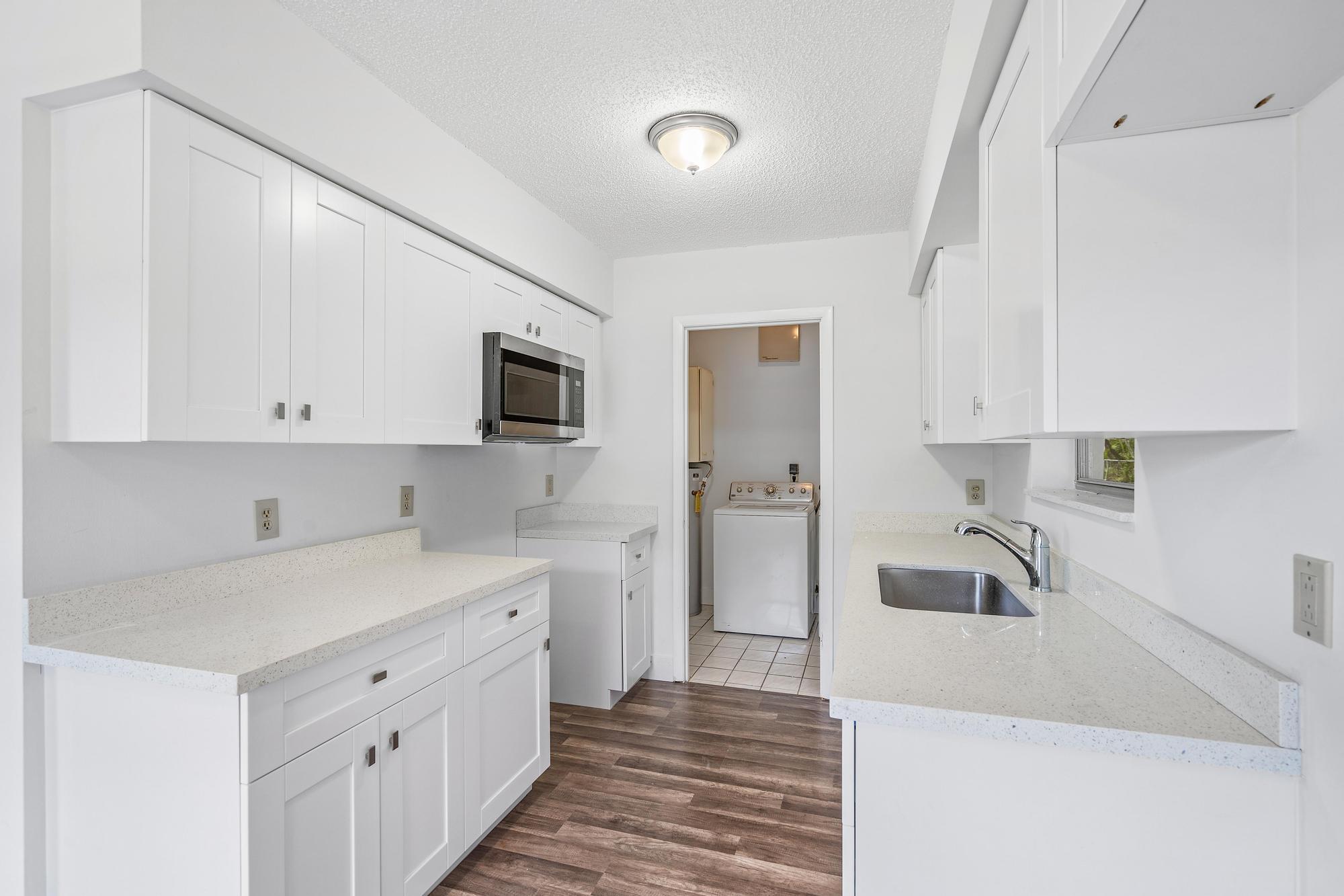 126 2nd Street Jupiter, FL 33458 - Photo 2 of 30 126 Second St -2