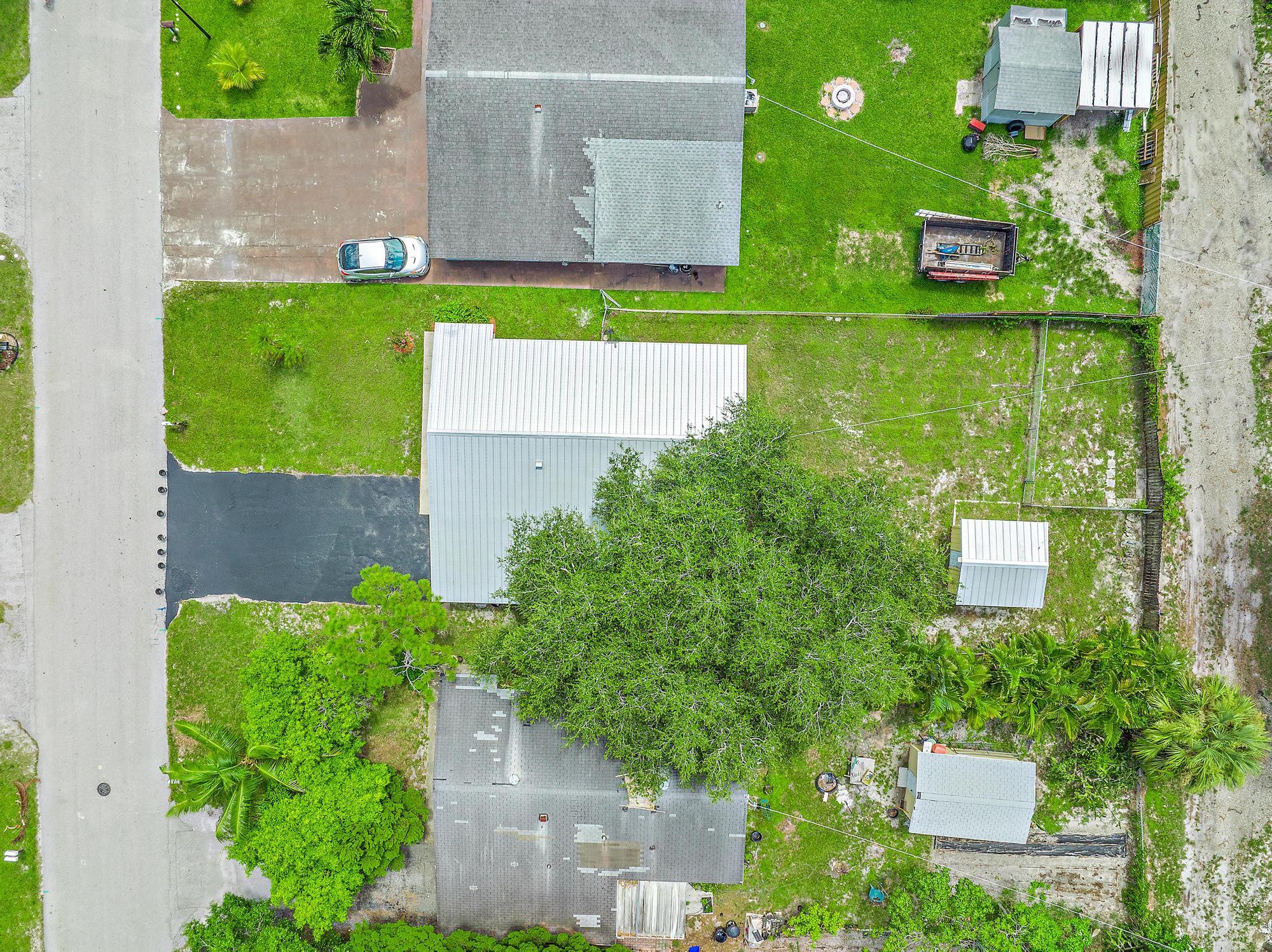 126 2nd Street Jupiter, FL 33458 - Photo 25 of 30 126 Second St -25