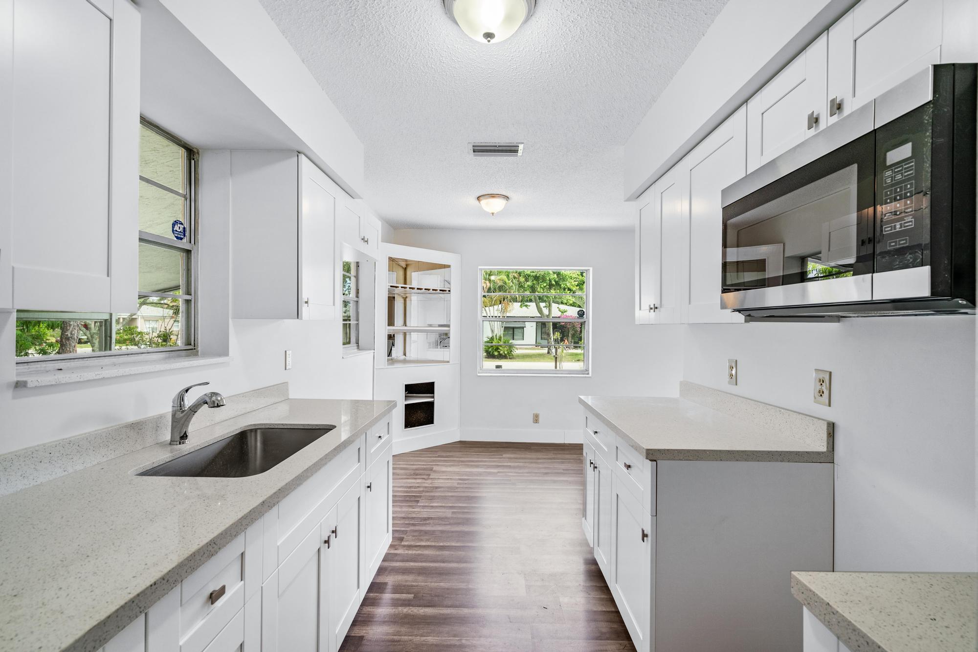 126 2nd Street Jupiter, FL 33458 - Photo 3 of 30 126 Second St -3