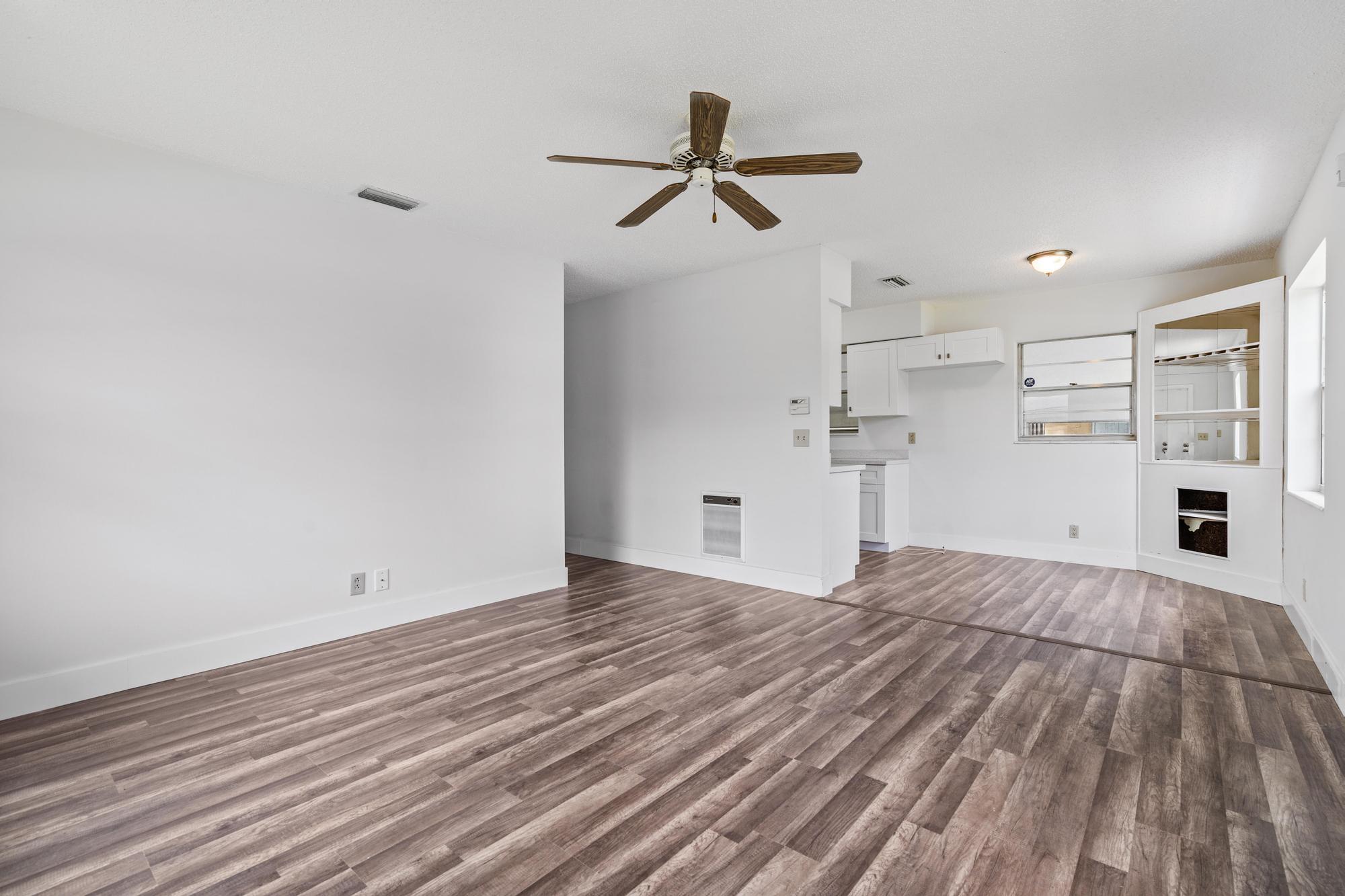 126 2nd Street Jupiter, FL 33458 - Photo 7 of 30 126 Second St -7