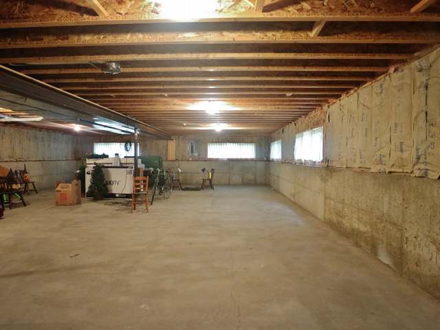 1181 Taylor Lake Road Eagle River, WI 54521 - Photo 13 of 19 Gallery Image 13