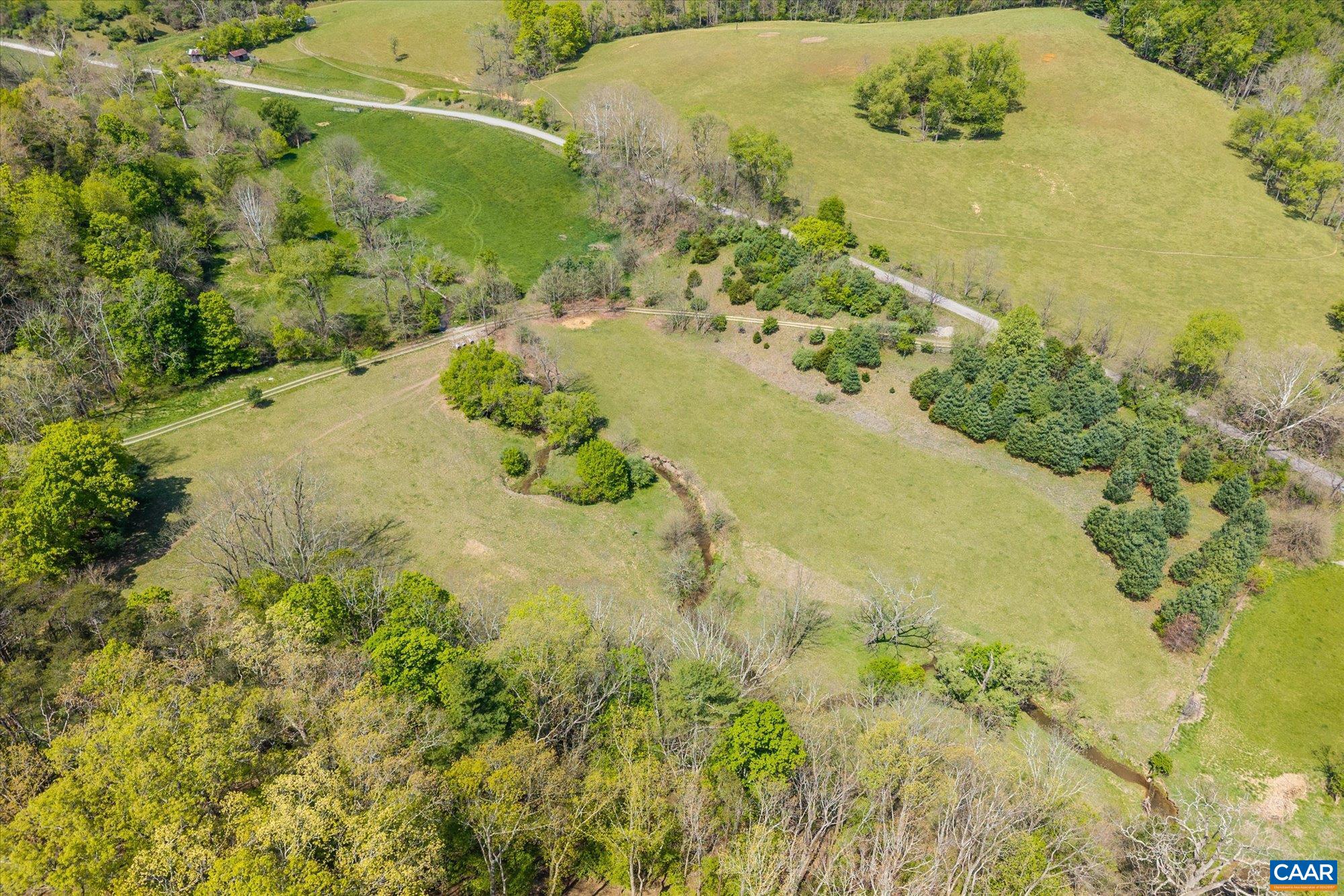 7360 Neck Creek Road Belspring, VA 24058 - Photo 53 of 62 Gallery Image 53