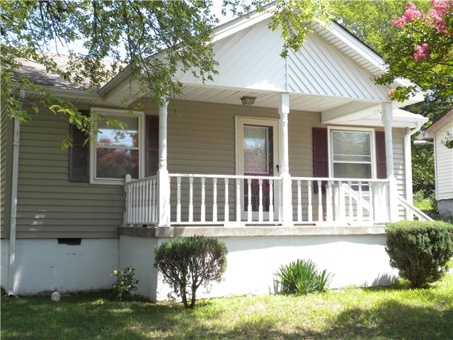 319 Flora Maxwell Road Nashville, TN 37211 - Photo 1 of 9 Gallery Image 1