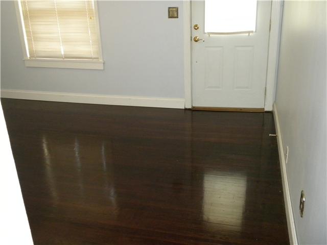 319 Flora Maxwell Road Nashville, TN 37211 - Photo 4 of 9 Gallery Image 4