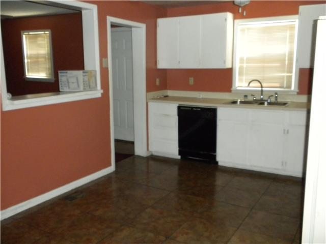 319 Flora Maxwell Road Nashville, TN 37211 - Photo 5 of 9 Gallery Image 5