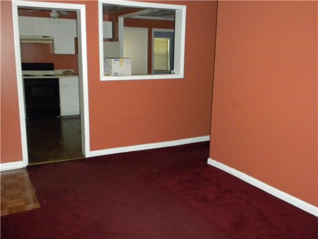 319 Flora Maxwell Road Nashville, TN 37211 - Photo 6 of 9 Gallery Image 6