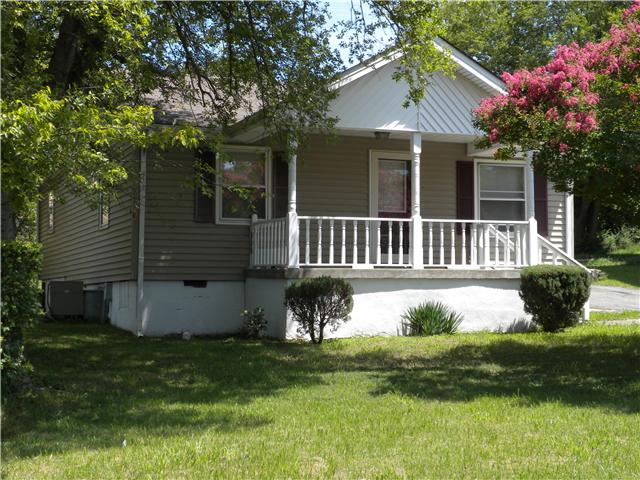 319 Flora Maxwell Road Nashville, TN 37211 - Photo 7 of 9 Gallery Image 7