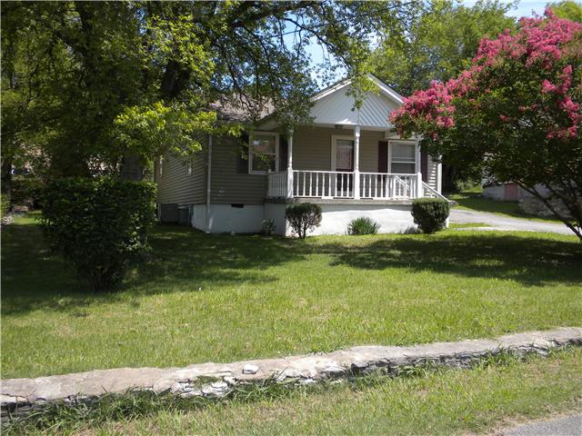 319 Flora Maxwell Road Nashville, TN 37211 - Photo 8 of 9 Gallery Image 8