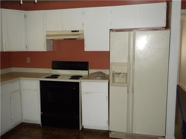 319 Flora Maxwell Road Nashville, TN 37211 - Photo 9 of 9 Gallery Image 9
