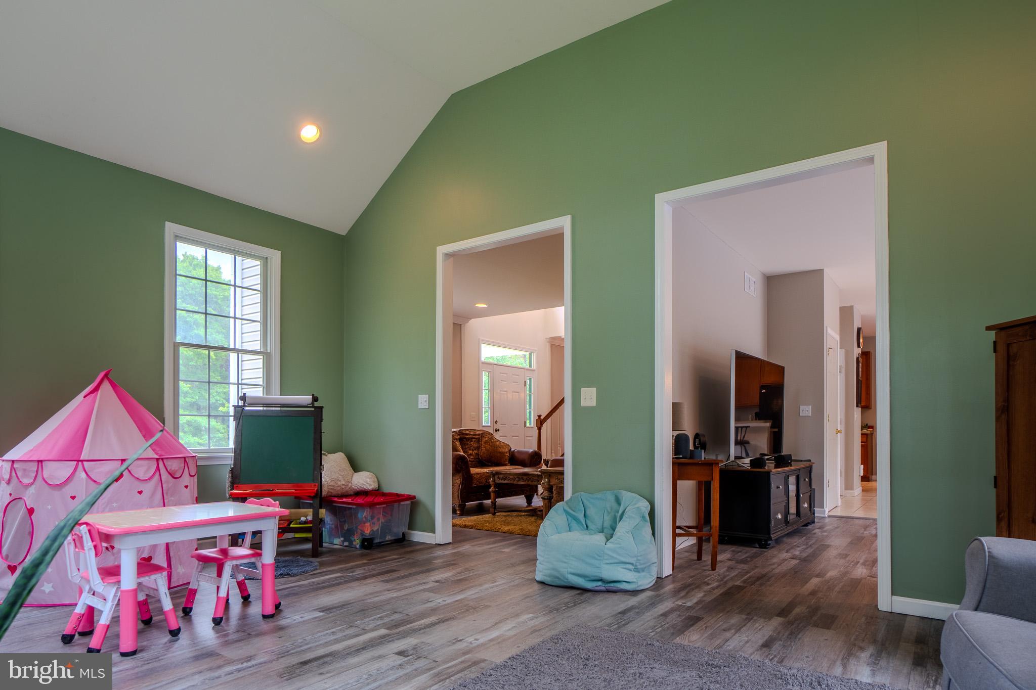 46 Beckers Corner West Creek, NJ 08092 - Photo 30 of 70 Gallery Image 30