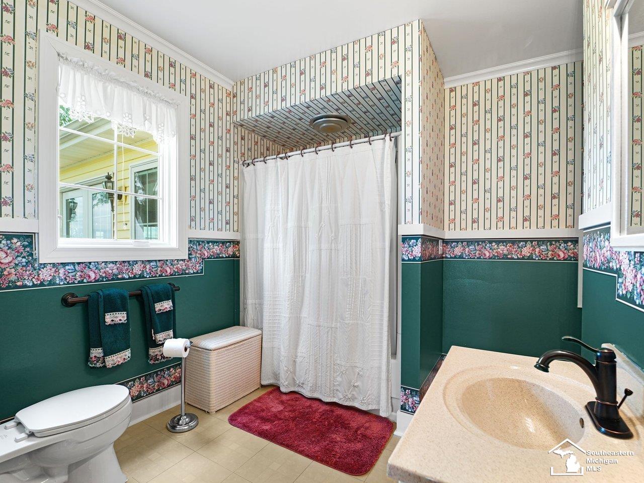 3234 Edgewood Road Erie, MI 48133 - Photo 25 of 63 50145860-a08c3f3e-d5bb-4fd4-960d-2e65a994e45e.JPG
