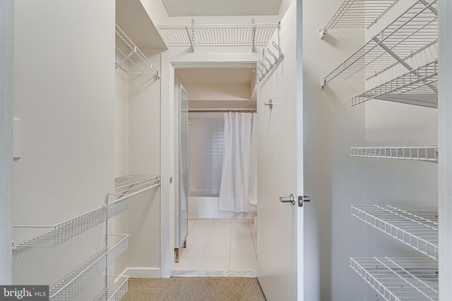 $379,000 | 1000 New Jersey Avenue Southeast, Unit 221, Washington, DC 20003