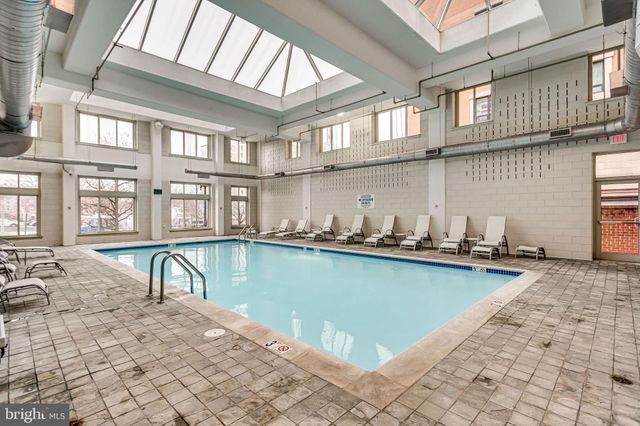 $379,000 | 1000 New Jersey Avenue Southeast, Unit 221, Washington, DC 20003