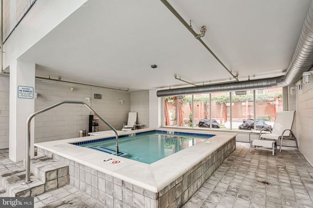 $379,000 | 1000 New Jersey Avenue Southeast, Unit 221, Washington, DC 20003