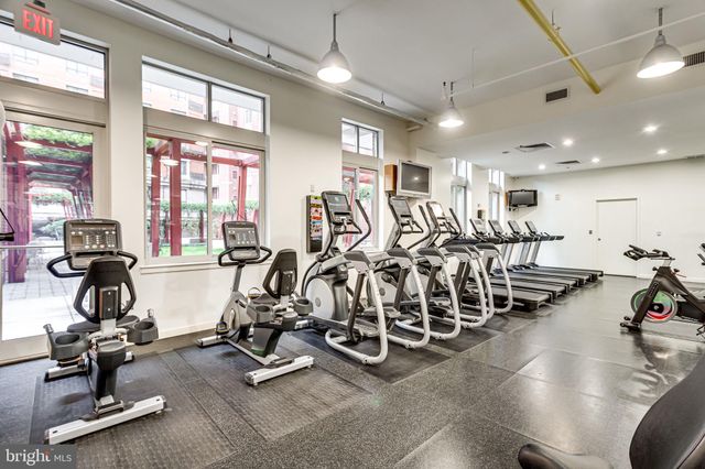 $379,000 | 1000 New Jersey Avenue Southeast, Unit 221, Washington, DC 20003