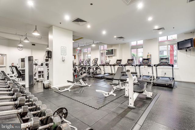 $379,000 | 1000 New Jersey Avenue Southeast, Unit 221, Washington, DC 20003