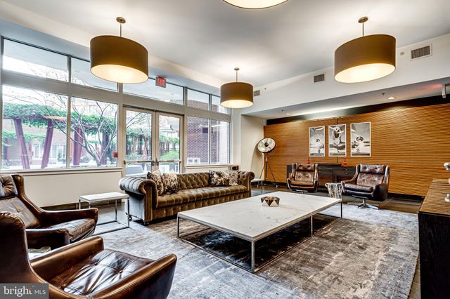 $379,000 | 1000 New Jersey Avenue Southeast, Unit 221, Washington, DC 20003