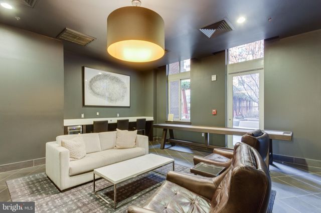 $379,000 | 1000 New Jersey Avenue Southeast, Unit 221, Washington, DC 20003