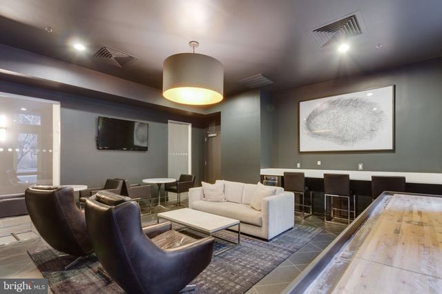 $379,000 | 1000 New Jersey Avenue Southeast, Unit 221, Washington, DC 20003