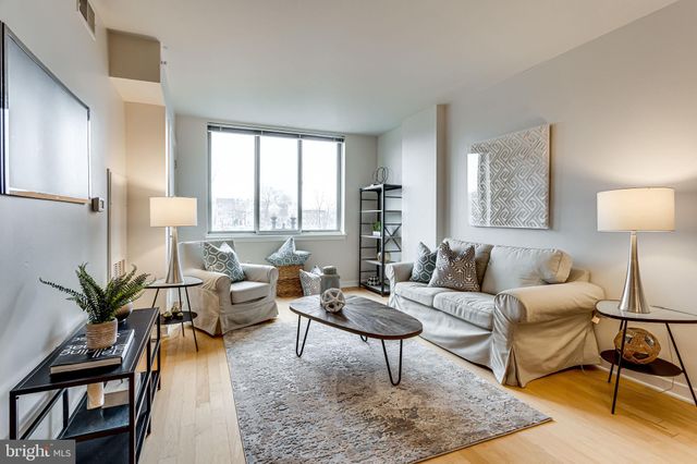 $379,000 | 1000 New Jersey Avenue Southeast, Unit 221, Washington, DC 20003