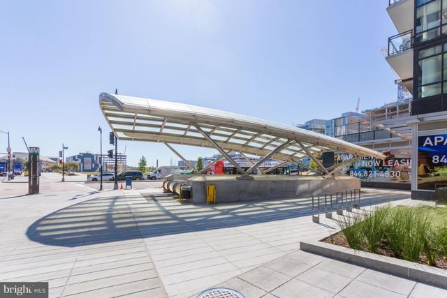 $379,000 | 1000 New Jersey Avenue Southeast, Unit 221, Washington, DC 20003