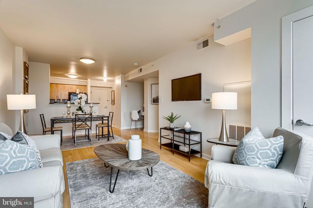 $379,000 | 1000 New Jersey Avenue Southeast, Unit 221, Washington, DC 20003