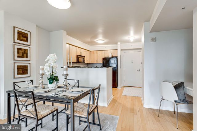 $379,000 | 1000 New Jersey Avenue Southeast, Unit 221, Washington, DC 20003