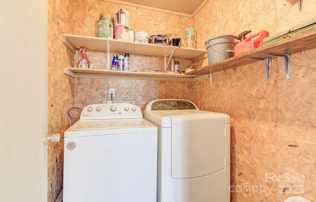 a view of outdoor space yard and patio