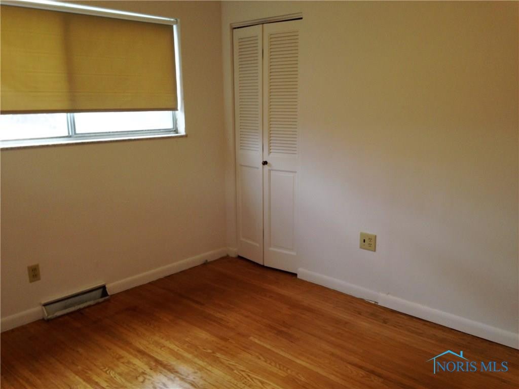 4786 Violet Road Toledo, OH 43623 - Photo 30 of 32 Gallery Image 30