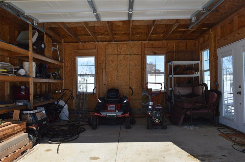 2979 Windy Ridge Drive Springfield, OH 45502 - Photo 30 of 34