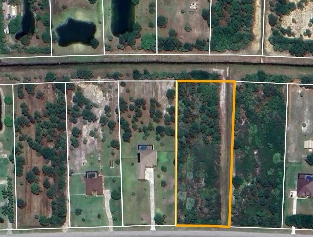 192 Deer Run Road Palm Bay, FL 32909 - Photo 4 of 7 192 DEER RUN RD PALM BAY FL 32909