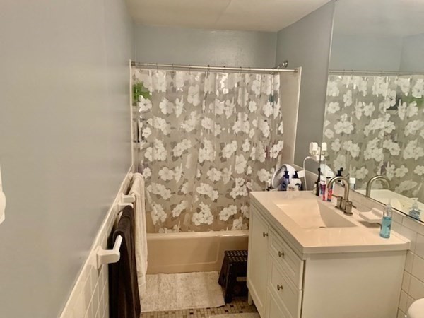1321 Worcester Road, Unit 106 Framingham, MA 01701 - Photo 9 of 18 Gallery Image 9