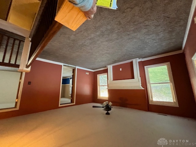 6007 Murray Road Eaton, OH 45320 - Photo 17 of 34
