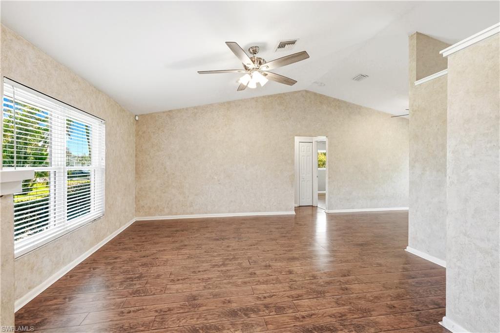 8344 Bounty Road Fort Myers, FL 33967 - Photo 5 of 31