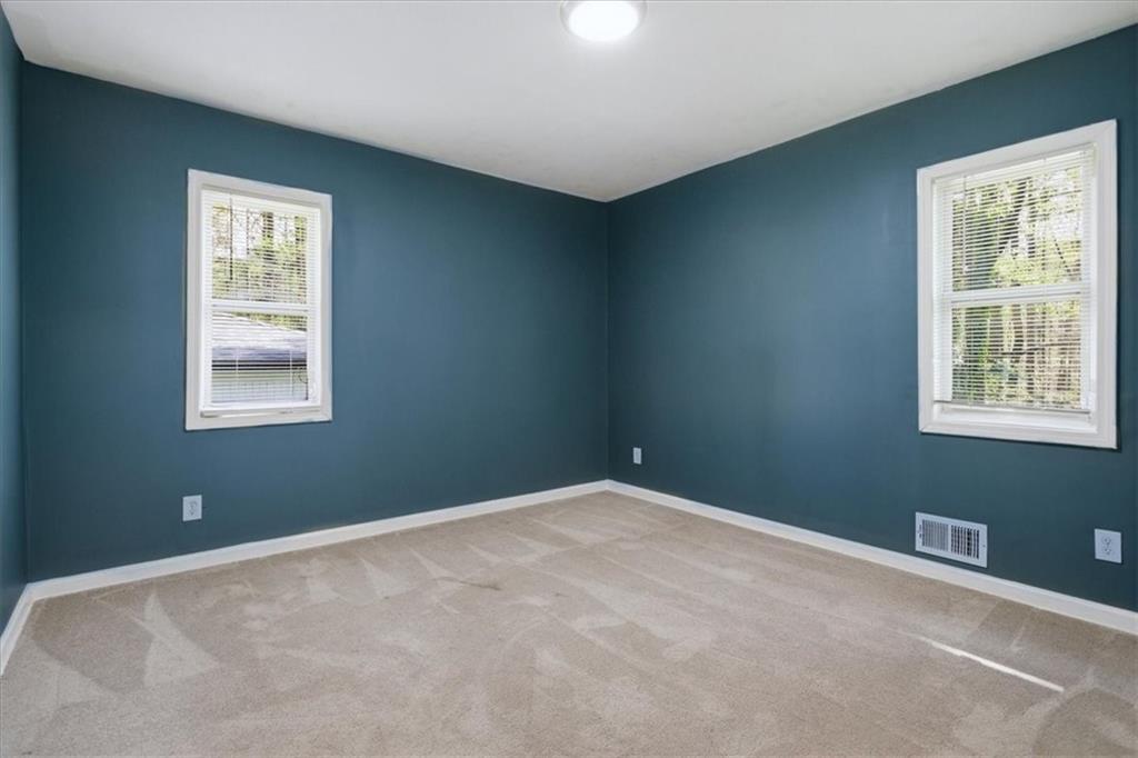 2536 Butner Road Atlanta, GA 30331 - Photo 13 of 42 a view of a window in a room