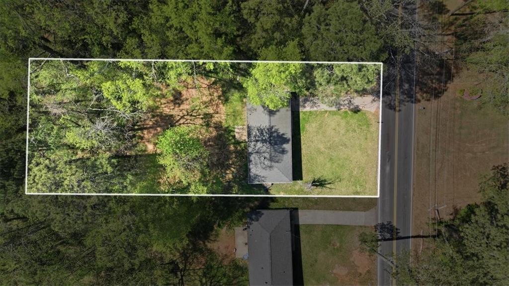 2536 Butner Road Atlanta, GA 30331 - Photo 34 of 42