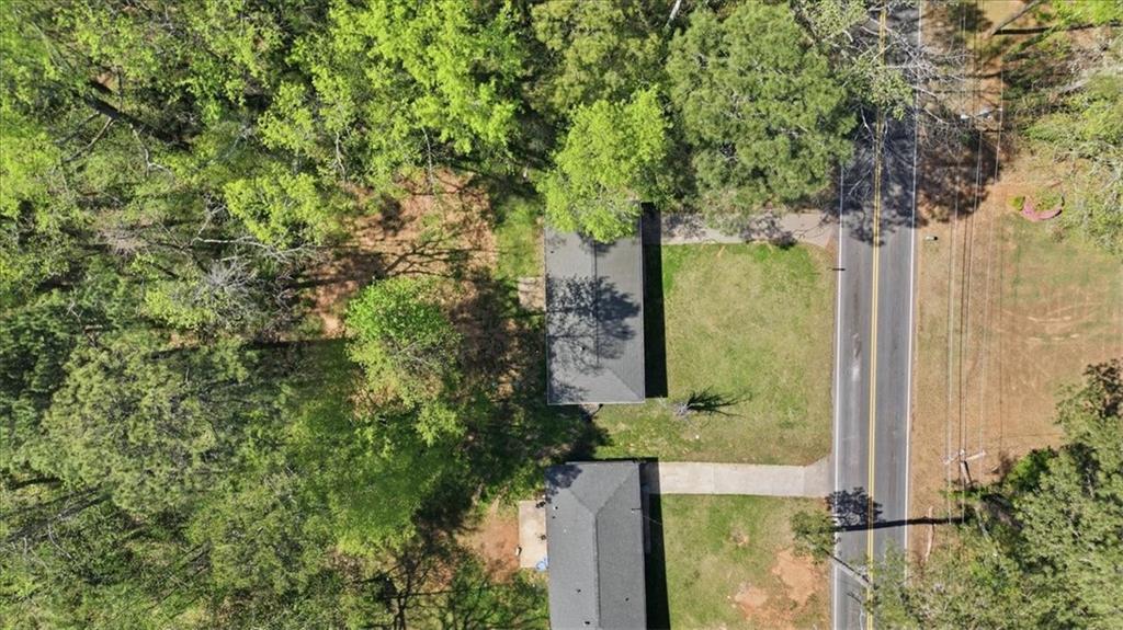 2536 Butner Road Atlanta, GA 30331 - Photo 35 of 42