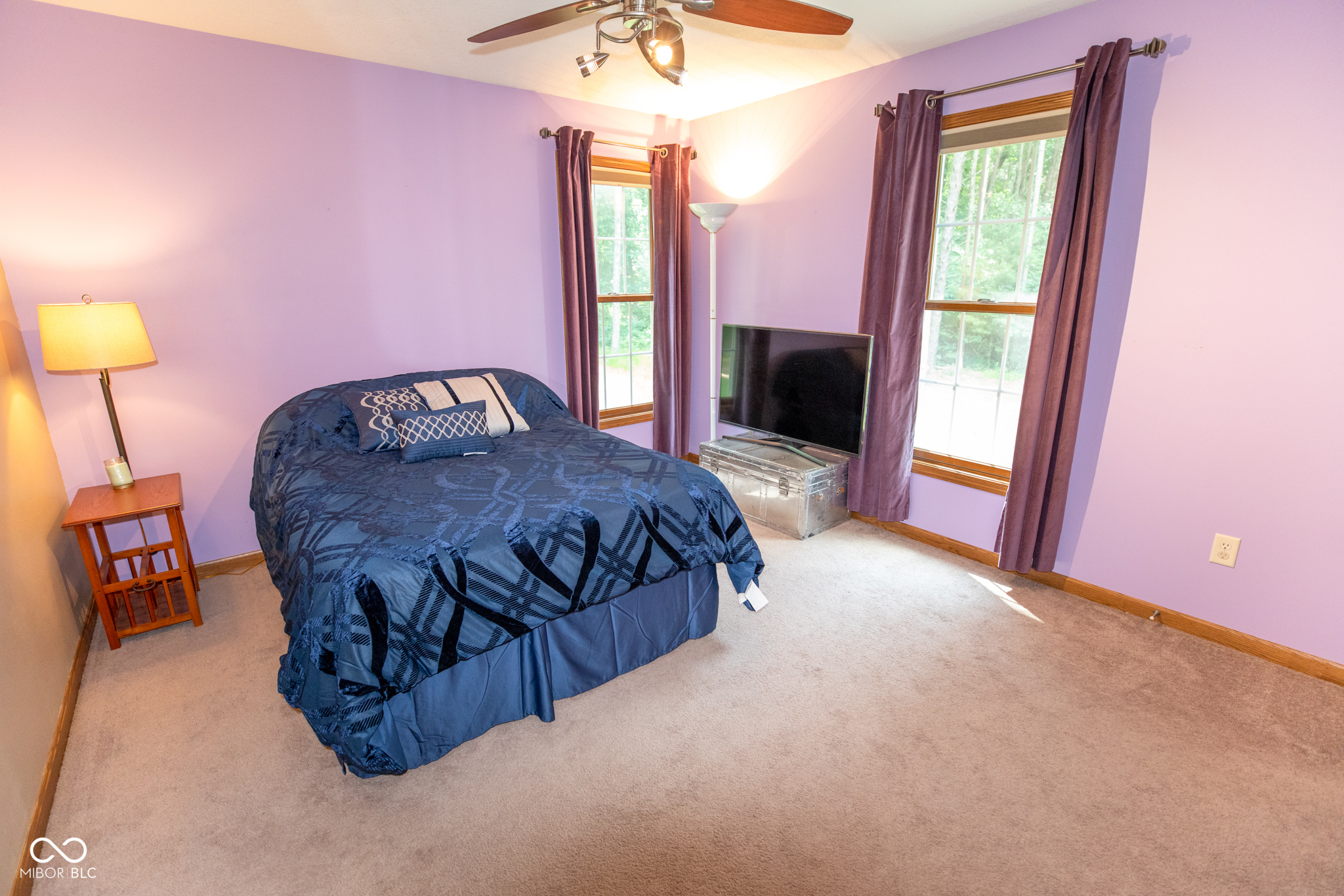 12368 Upas Road Plymouth, IN 46563 - Photo 34 of 76 Gallery Image 34
