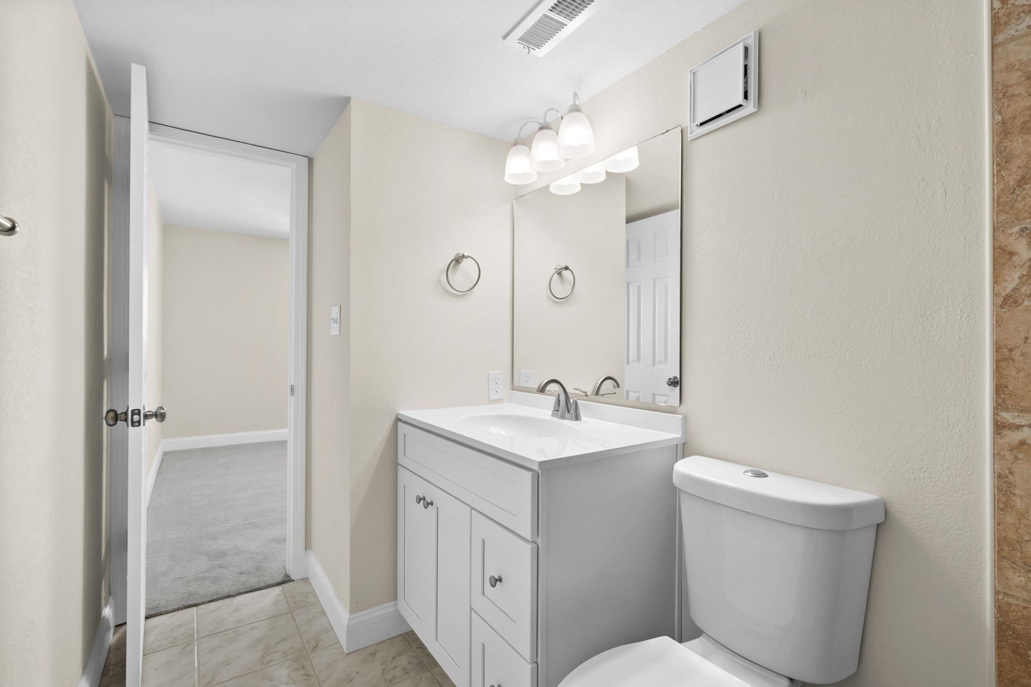 1012 North Waccamaw Drive, Unit 808 Murrells Inlet, SC 29576 - Photo 19 of 33