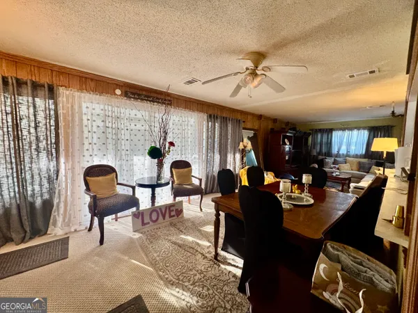 $245,000 | 914 Adderton Street, Americus, GA 31719