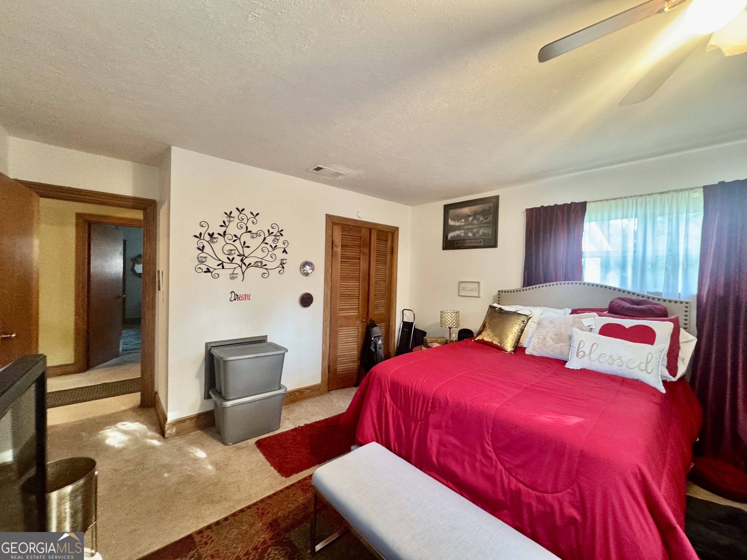 914 Adderton Street Americus, GA 31719 - Photo 25 of 54