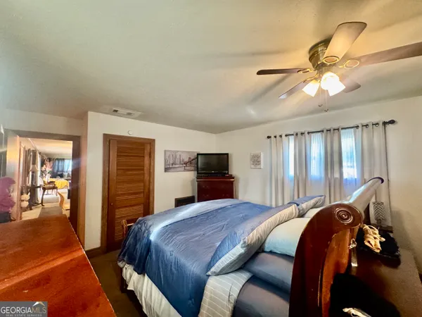 $245,000 | 914 Adderton Street, Americus, GA 31719