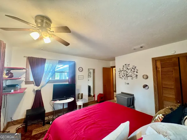 $245,000 | 914 Adderton Street, Americus, GA 31719