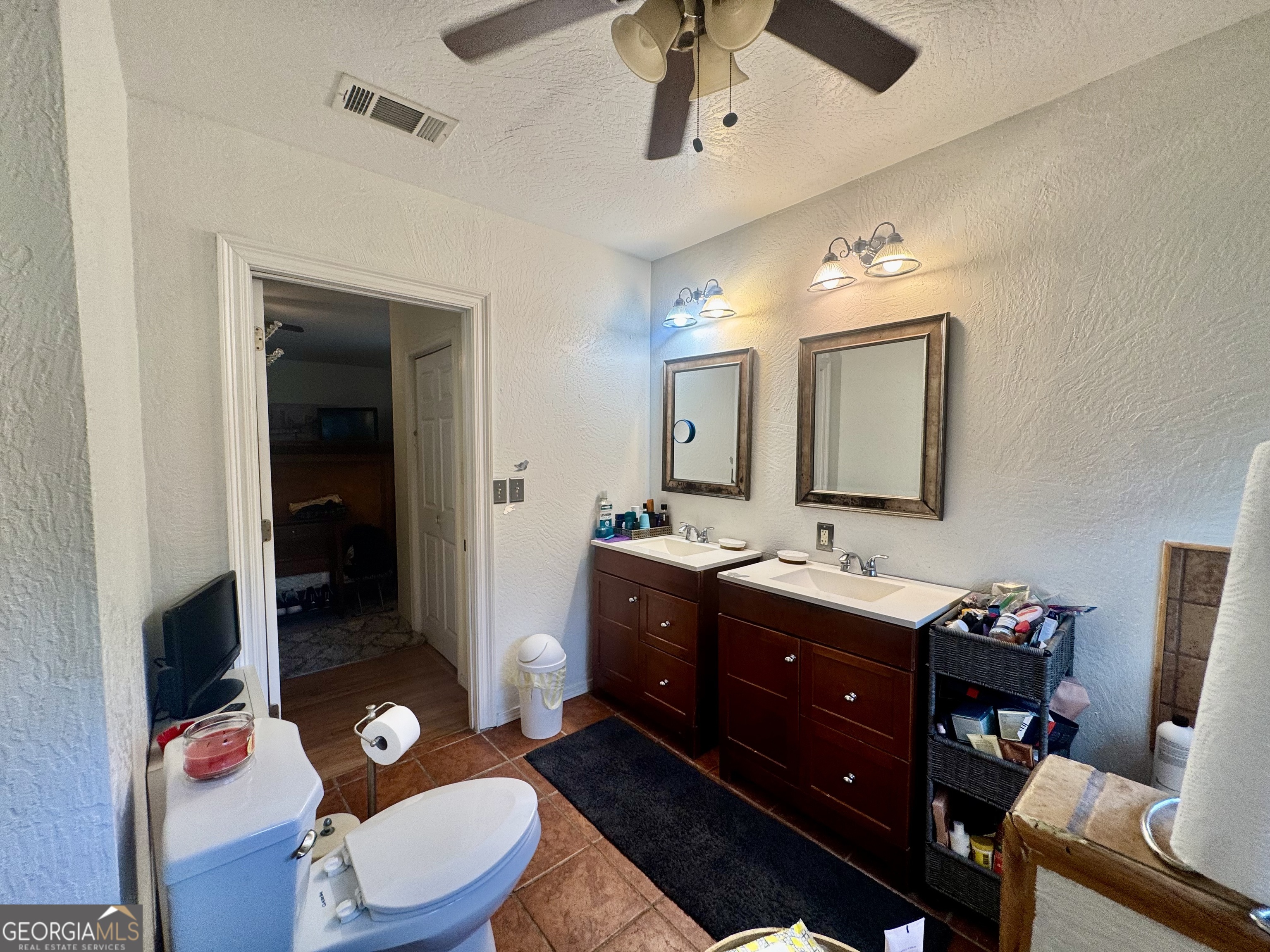 914 Adderton Street Americus, GA 31719 - Photo 31 of 54