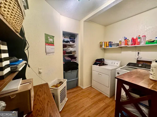 $245,000 | 914 Adderton Street, Americus, GA 31719