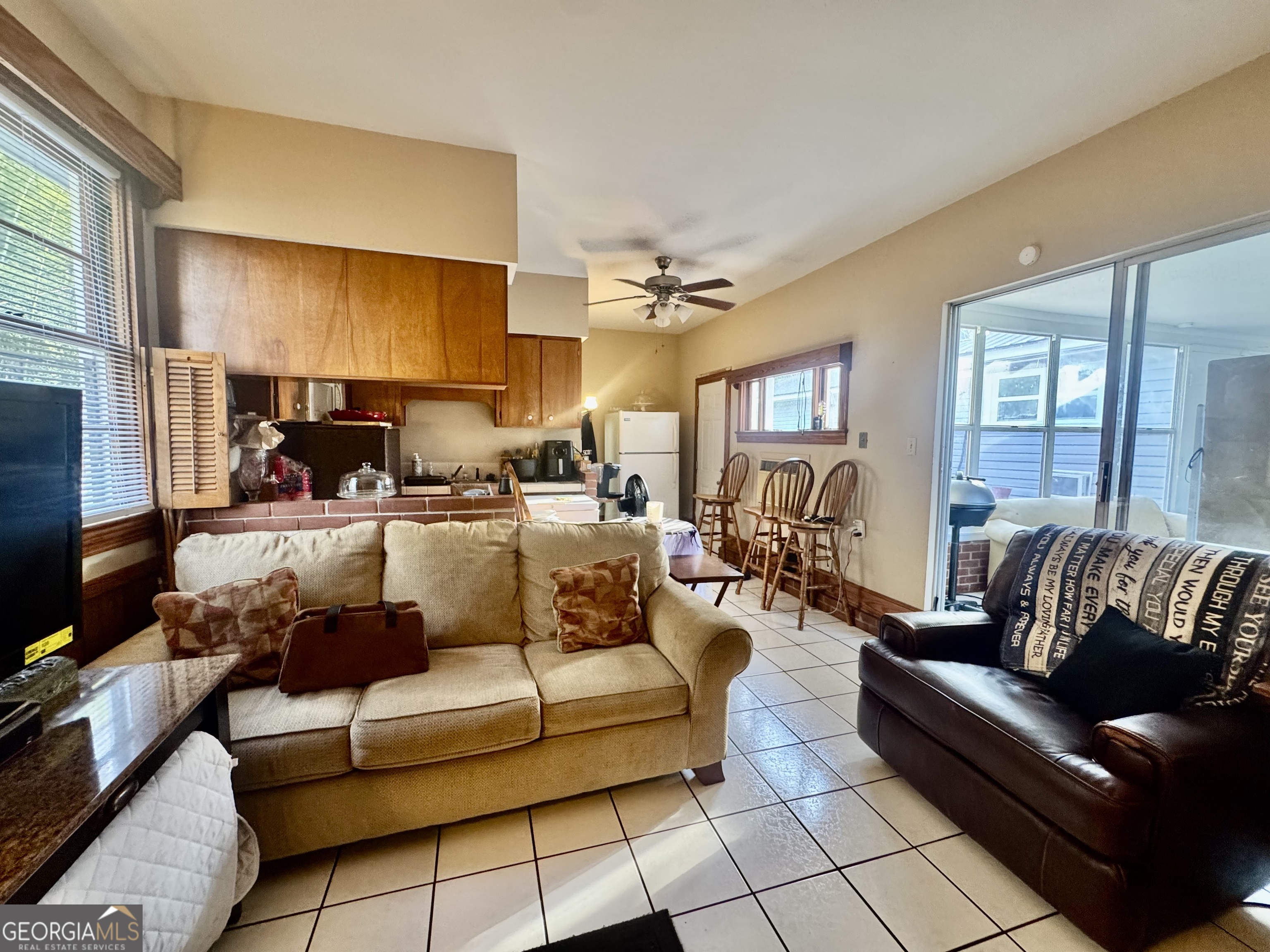 914 Adderton Street Americus, GA 31719 - Photo 43 of 54