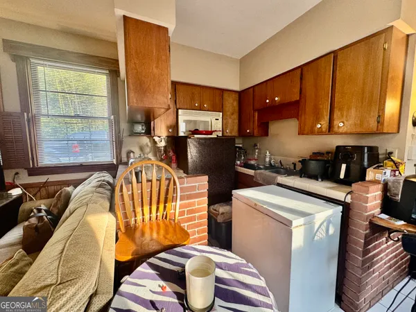 $245,000 | 914 Adderton Street, Americus, GA 31719