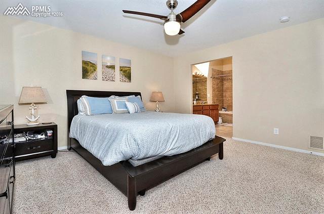 7340 Julynn Road Colorado Springs, CO 80919 - Photo 13 of 28